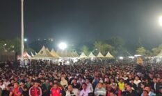 berita-pilihan-foto