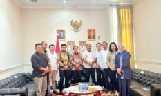 berita-pilihan-foto
