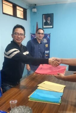 berita-rekomendasi-foto