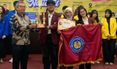 berita-pilihan-foto