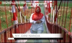 berita-pilihan-foto