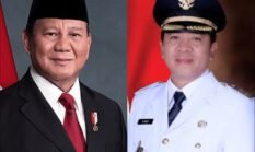 berita-pilihan-foto