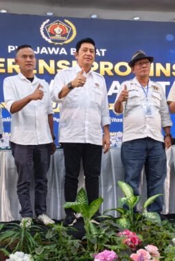 berita-rekomendasi-foto