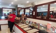berita-pilihan-foto
