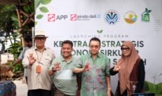 berita-pilihan-foto