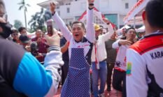berita-pilihan-foto