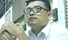 berita-pilihan-foto