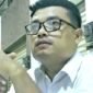 Beno Aktivis Karawang
