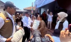 berita-pilihan-foto