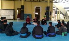 berita-pilihan-foto