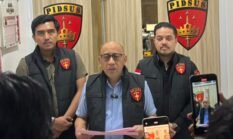 berita-pilihan-foto
