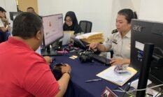 berita-pilihan-foto